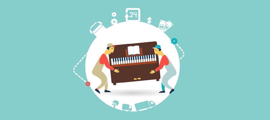 Prominent-Features-Available-with-Professional-Relocation-Services-by-Fastway