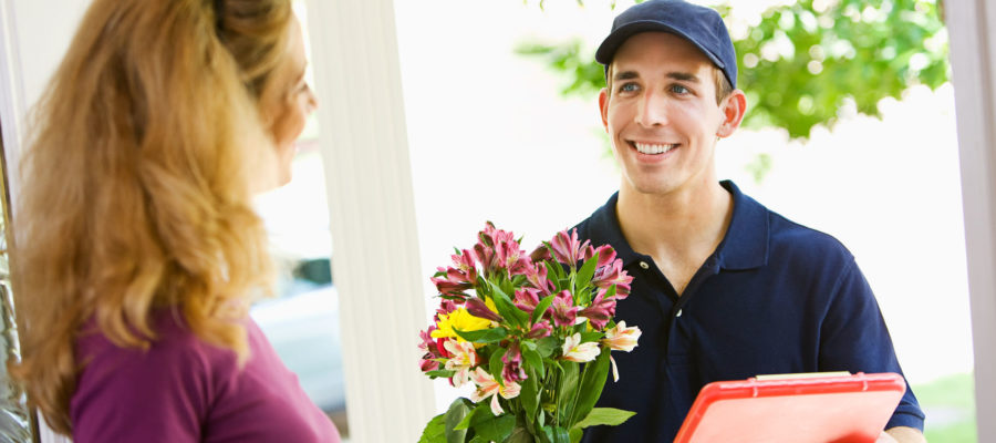 Tips-for-Choosing-a-Parcel-Service-from-India