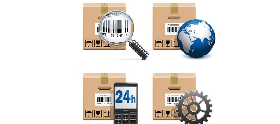 Tips to Find Cost Effective Courier Service to Send Abroad