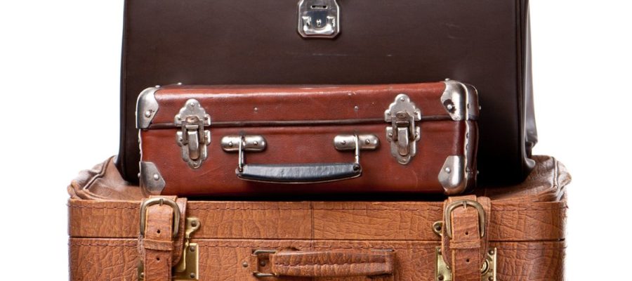 Get-Your-Surplus-Bags-Delivered-Safely-and-Timely-with-International-Courier-Services-in-Bangalore