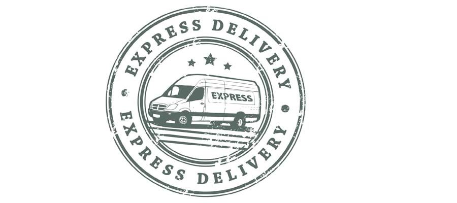 Important-Certification-to-Rely-on-International-Couriers-Services-for-Urgent-Deliveries-Worldwide