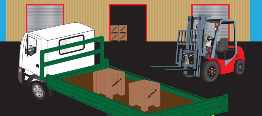 Transport-Dangerous-and-Hazardous-Products-Securely-and-According-to-International-Standards-Using-Specialized-Courier-Services