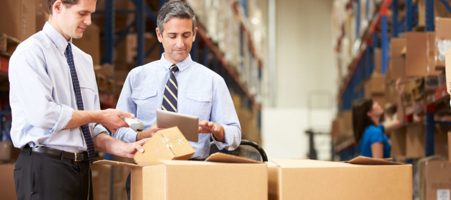 12-Top-Services-Offered-by-Courier-Companies