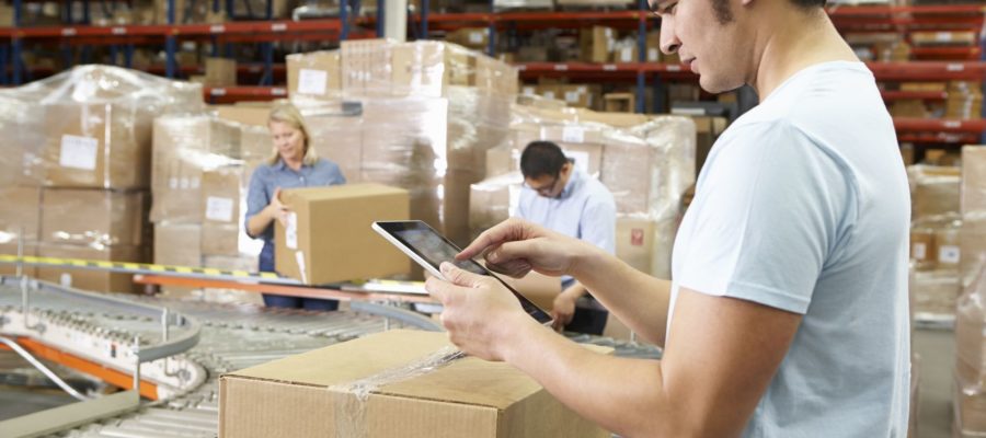 International-Courier-Services-–-Servicing-to-the-Utmost-Level-with-Multiple-Dispatch-Categories