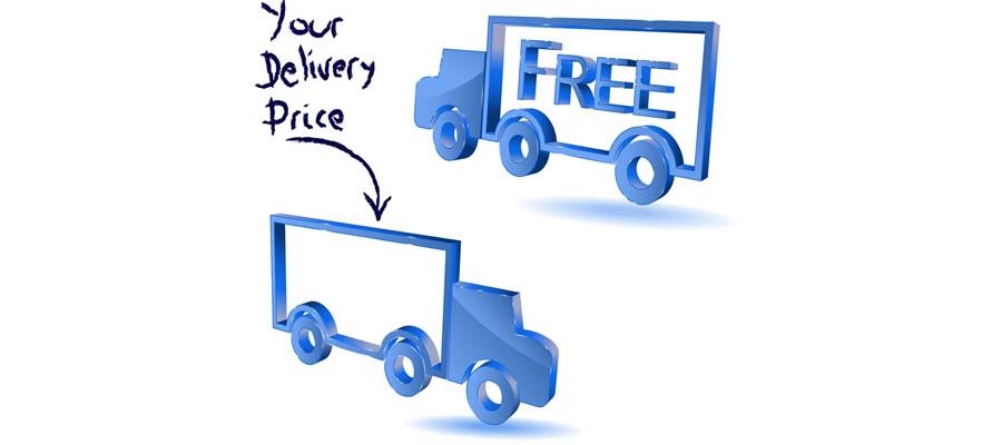 The-Various-Fees-That-Are-Charged-by-Courier-Companies