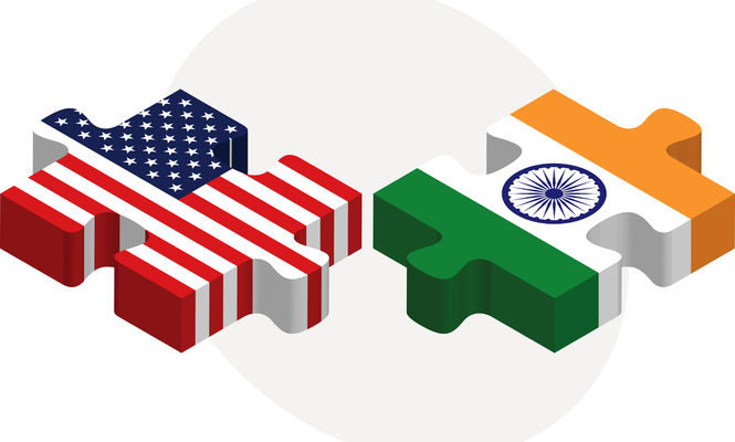 Increasing-Demand-for-Relocation-Services-from-India-to-USA