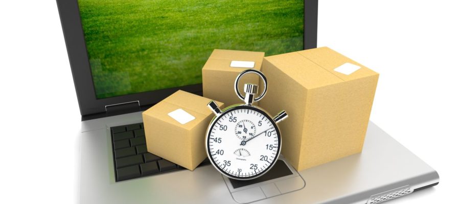 Companies-Need-International-Parcel-Service-in-Bangalore