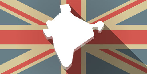 Finding-International-Companies-that-Offer-Courier-Services-to-the-UK-from-India