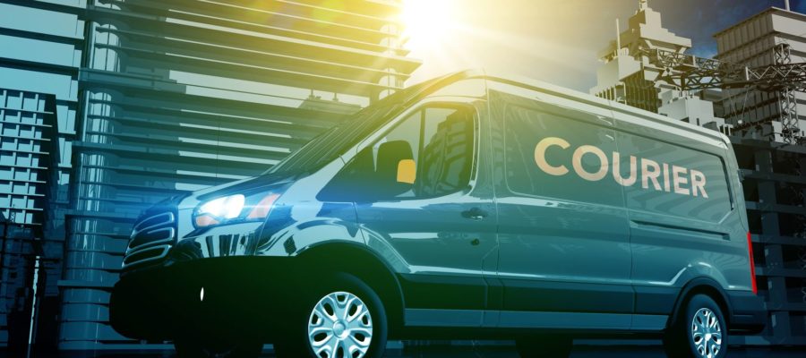 How-to-Select-your-Package-Delivery-Services-or-Courier