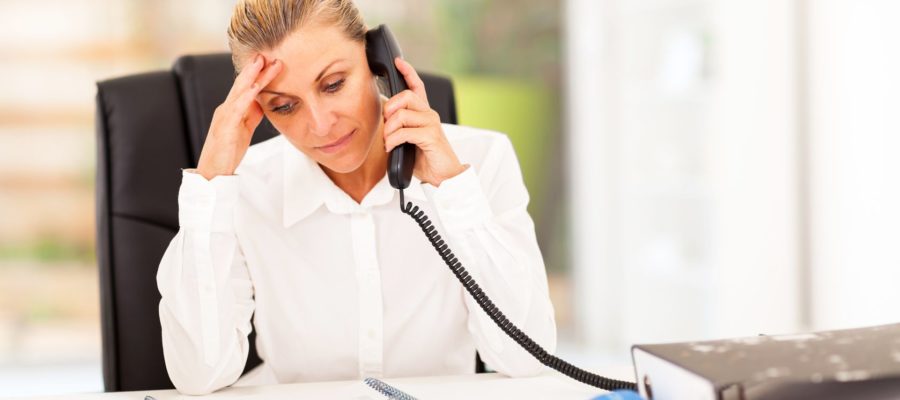 Dont-Worry-about-Your-Courier-Service-from-USA-to-India