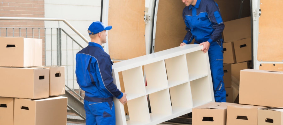 Who-Needs-International-Removal-Companies-and-Tips-on-Finding-Them