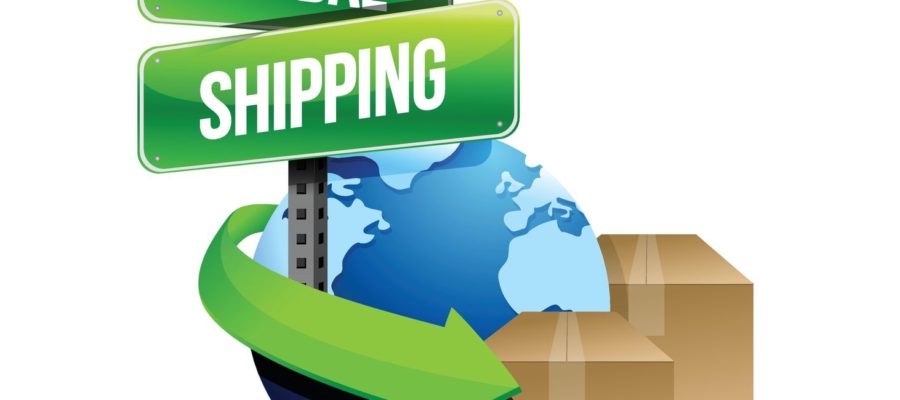 Why-Consider-International-Freight-Shipping-Couriers-with-Certification