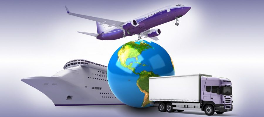 Are-There-Differences-Between-Ocean-and-Air-Freight-Shipping