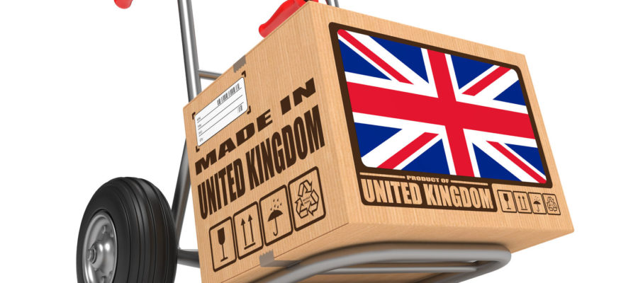Courier-Services-to-India-from-the-UK-Can-Include-Logistics-Services