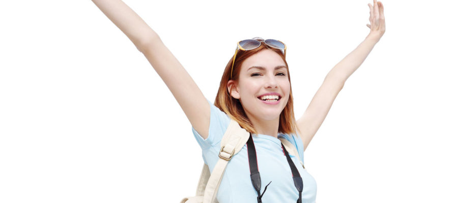 Reasons-to-Consider-Baggage-Delivery-Services