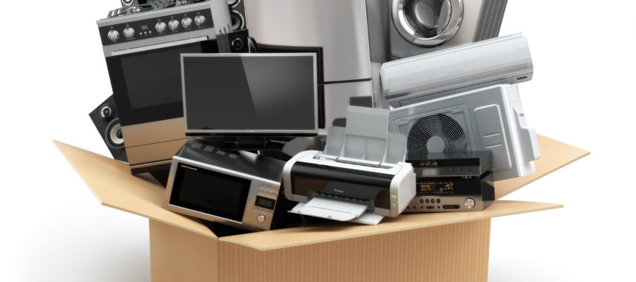 Reasons-to-Consider-Shipping-Household-Goods