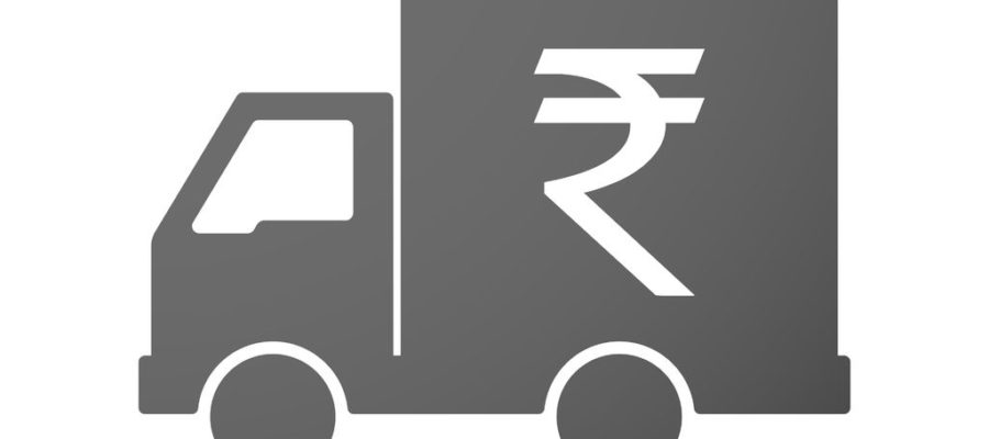 Reasons-to-Outsource-Your-Courier-Service-to-India-from-the-UK