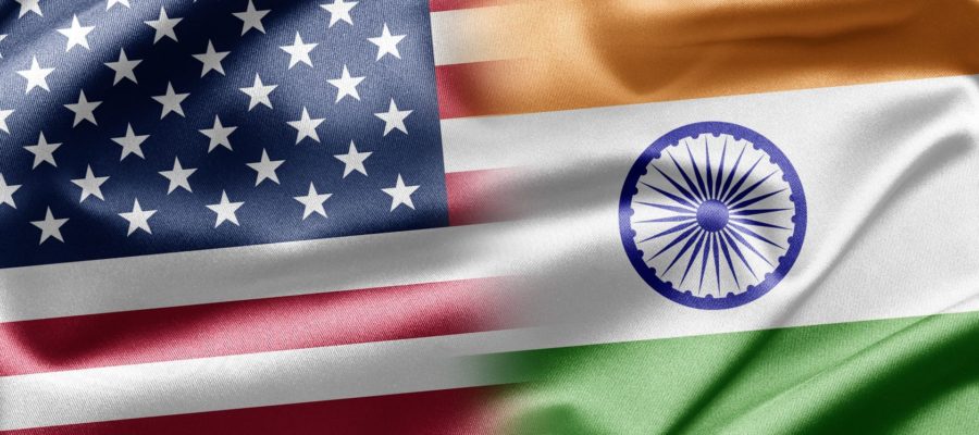 Tips-to-Finding-a-USA-to-India-Courier
