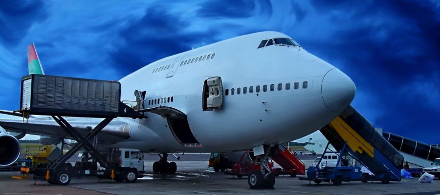 Business-Expansion-and-the-Benefits-of-International-Cargo-Services