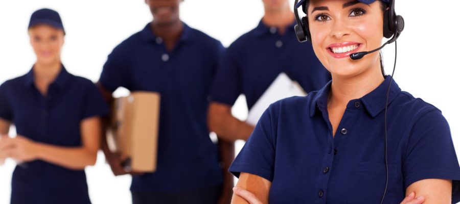 Looking-for-Courier-Service-to-Indiaa