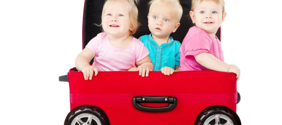 Fastway-Express-Baggage-Shipping-Service-Makes-Travel-Easy