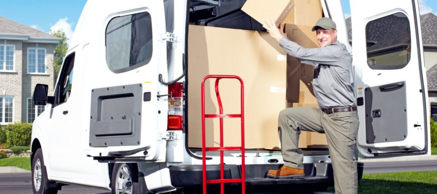 We-Have-the-Best-International-Relocation-Packers-and-Movers-in-India