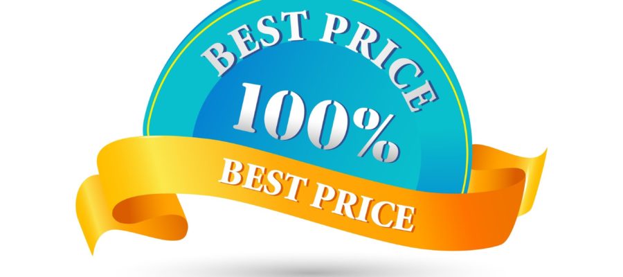 Cheap-International-Courier-Services-that-Provide-Reliable-Deliveries