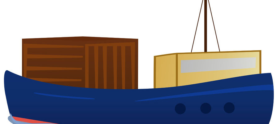 Ship-Parcels-from-India-to-Your-Destination-Using-Our-International-Courier-Service