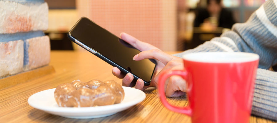 We-Can-Help-You-Send-Food-to-the-USA-for-Your-Child-or-Your-Business