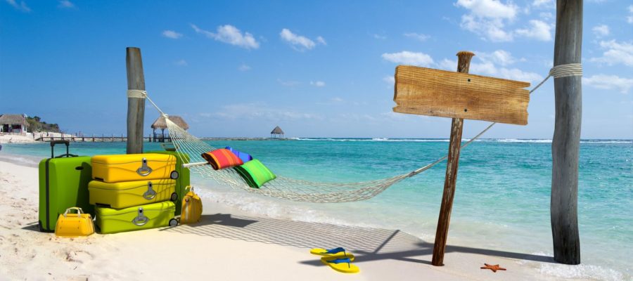 Better-Control-Your-Luggage-when-you-have-it-Delivered