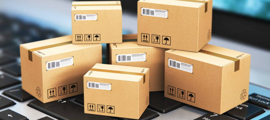 Parcel-Services-in-India-A-Complete-Guide