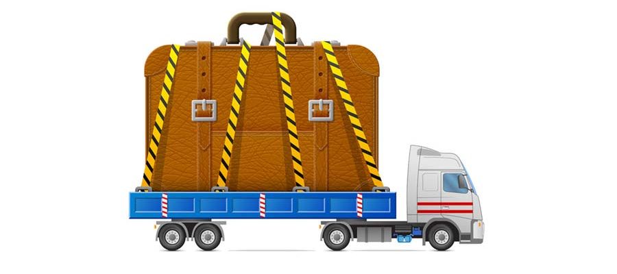 Save-Your-Back-Use-Efficient-Packers-and-Movers