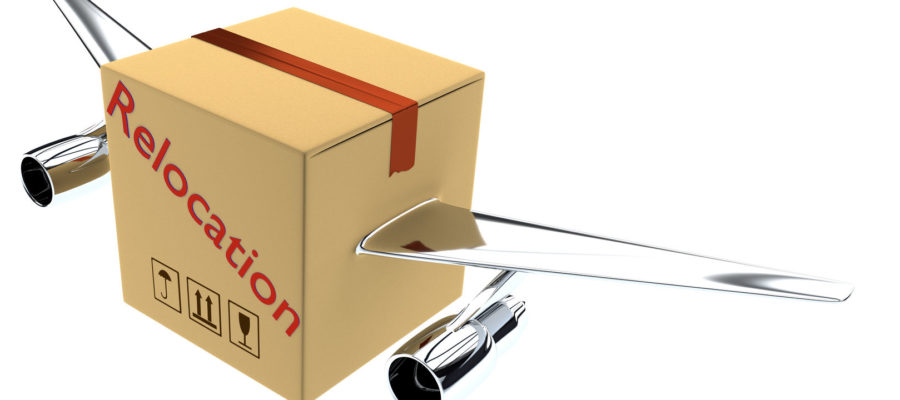 A-Reliable-and-Reputable-International-Moving-Service