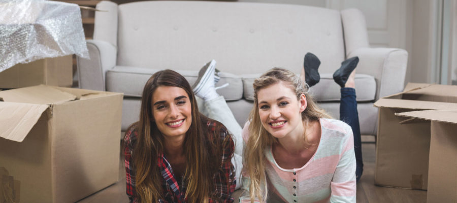 Enjoy-the-Convenience-of-Shipping-Your-Luggage-before-You-Leave-Home