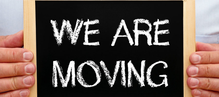 Relocating-to-the-US-from-India-–-Here-are-Some-Things-to-Know