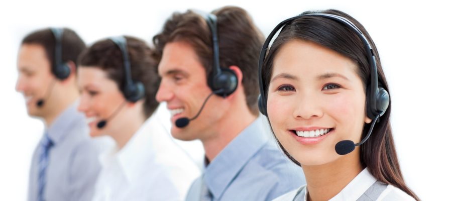 Save-Money-with-an-International-Courier-Service