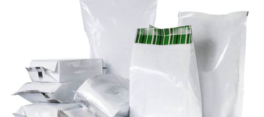 Get-Materials-and-Goods-to-the-US-Safely