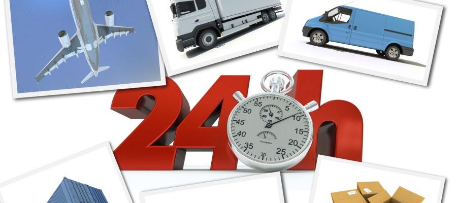 Ship-Your-Products-with-a-Reliable