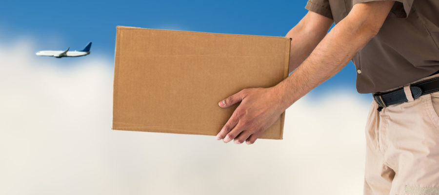 Reliable-and-Reputable-International-Parcel-Delivery-Services