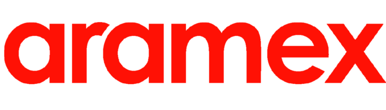 Aramex-logo - FastwayIndiaExpress