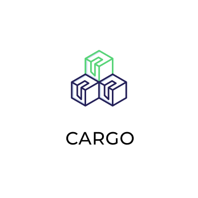 CARGO