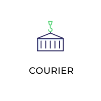 COURIER FINAL