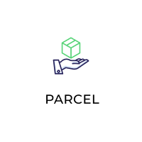 PARCEL FINAL