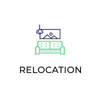 RELOCATION FINAL