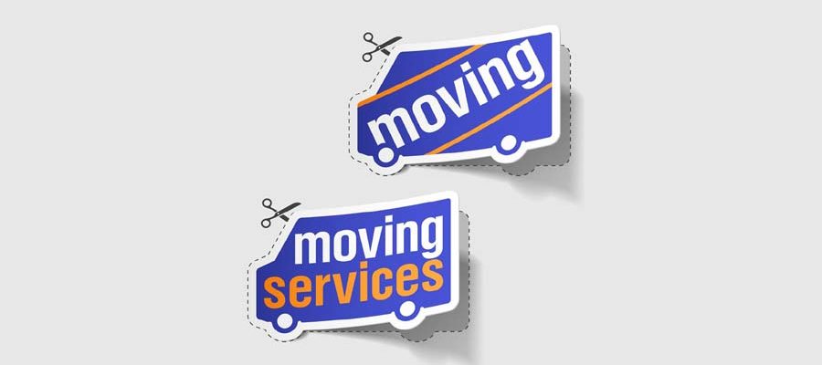 Choose-the-Best-International-Removal-Company