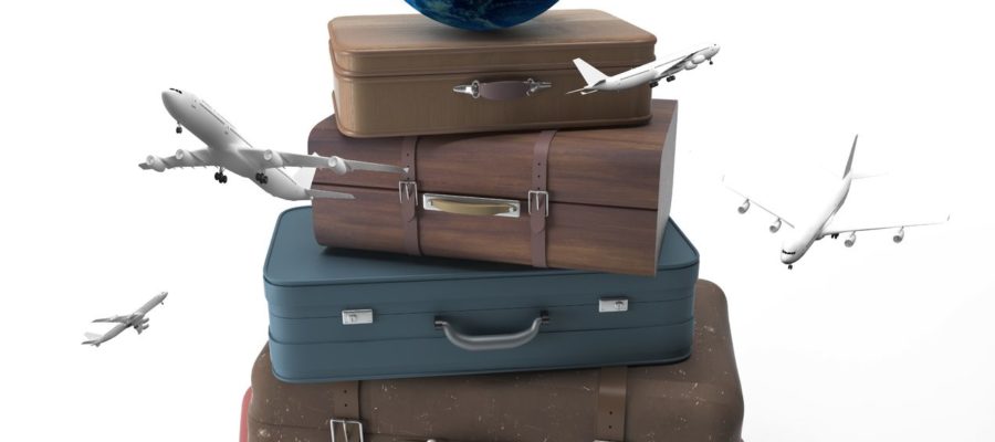 In-Search-of-a-Reliable-Air-Freight-Shipping-Company