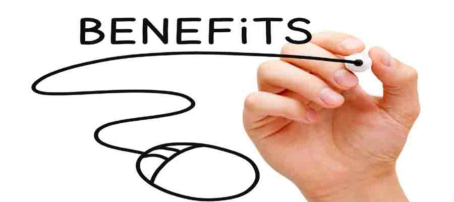 Quality-Baggage-Delivery-Services-Offer-A-Lot-Of-Benefits