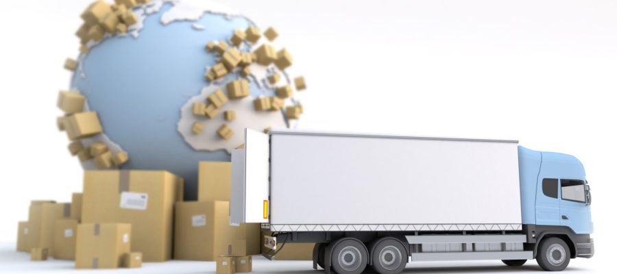 Courier-Companies-Provide-Delivery-Services-Worldwide