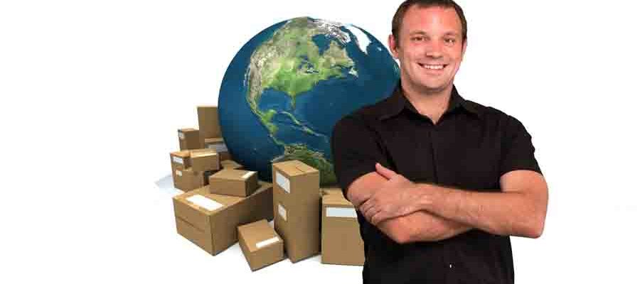 Dump-Your-Courier-Company-for-One-that-Gets-the-Job-Done