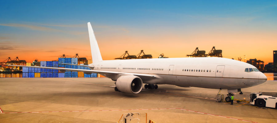 Economical-and-Reliable-Air-Freight-Services